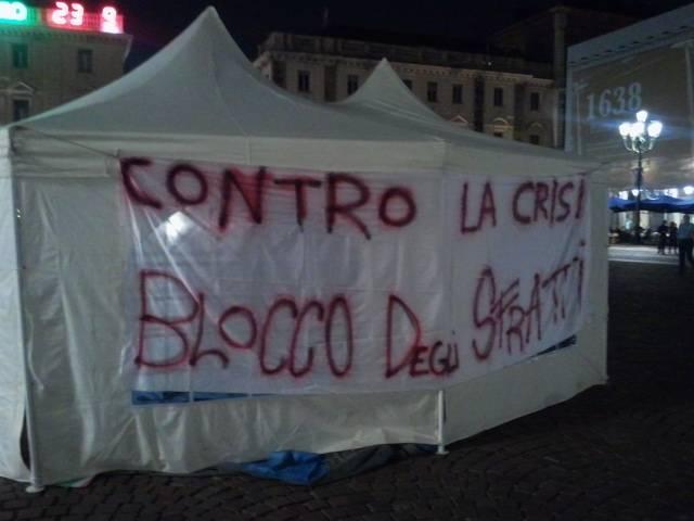 Immagine di copertina per il post