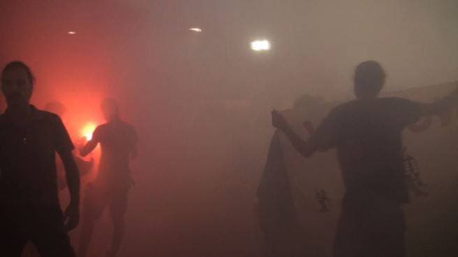 Immagine di copertina per il post