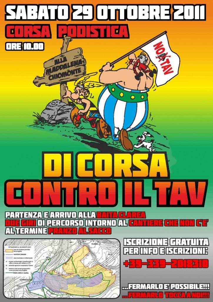 Immagine di copertina per il post