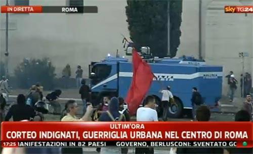 Immagine di copertina per il post