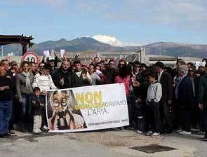 Immagine di copertina per il post
