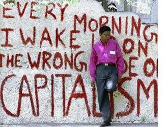 Immagine di copertina per il post