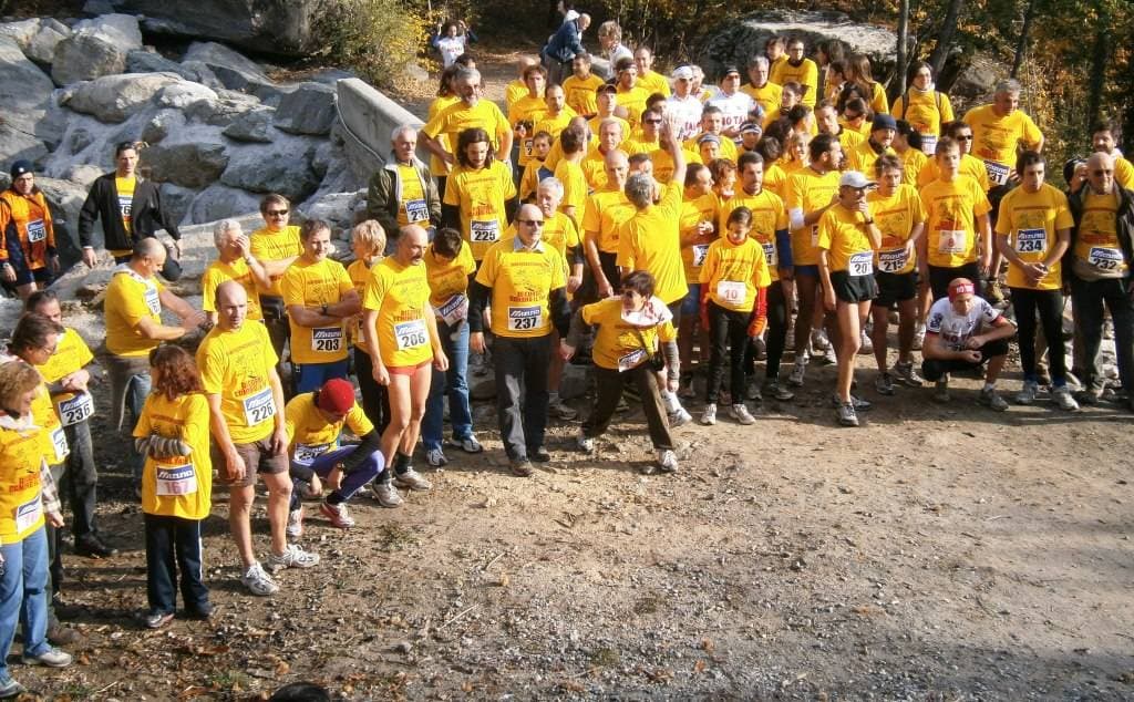 Immagine di copertina per il post