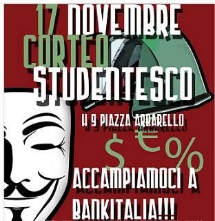 Immagine di copertina per il post