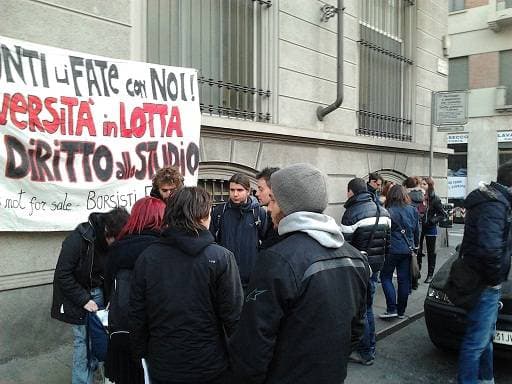 Immagine di copertina per il post
