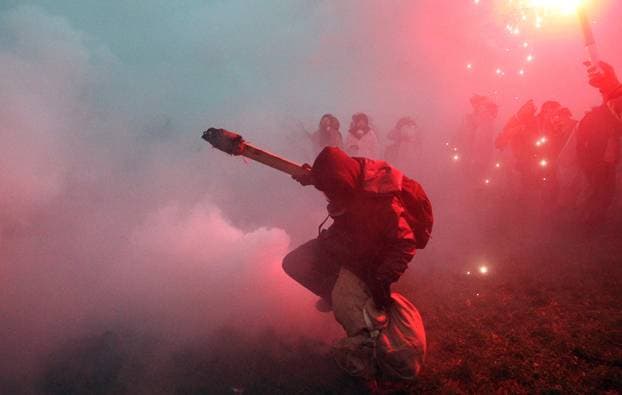 Immagine di copertina per il post