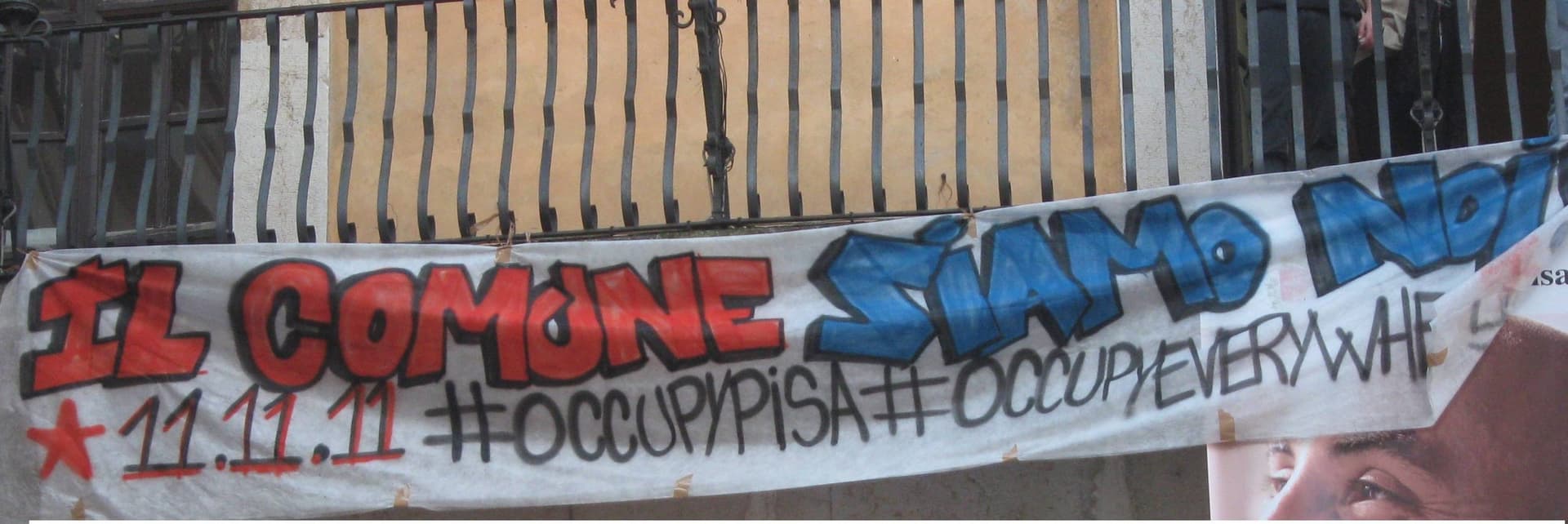 Immagine di copertina per il post