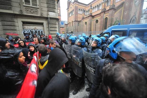 Immagine di copertina per il post