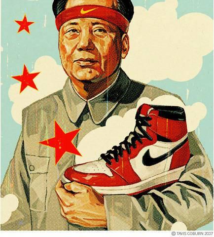 Immagine di copertina per il post