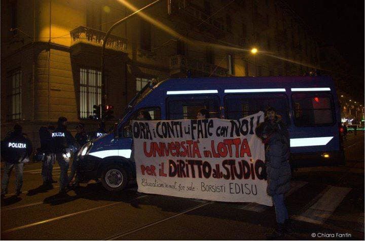 Immagine di copertina per il post