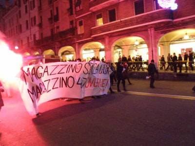 Immagine di copertina per il post