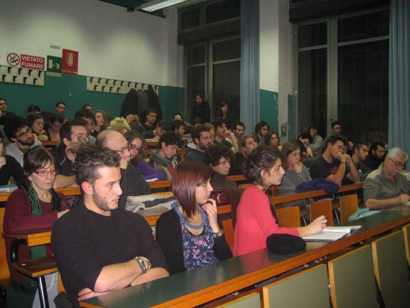 Immagine di copertina per il post