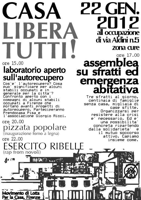 Immagine di copertina per il post