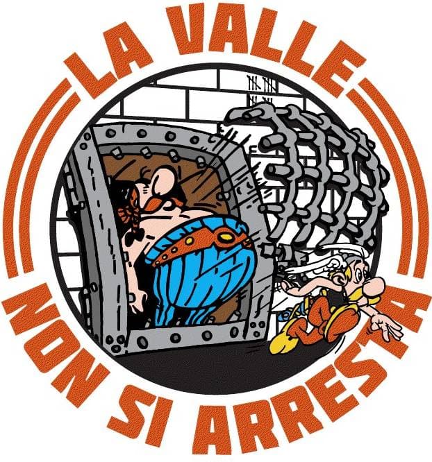 Immagine di copertina per il post