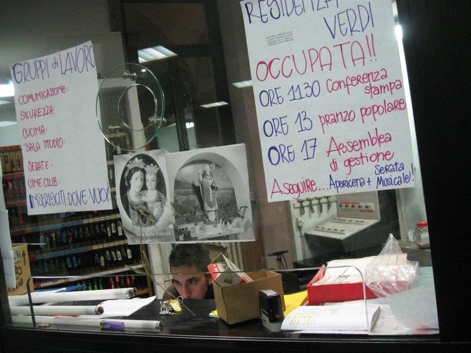 Immagine di copertina per il post