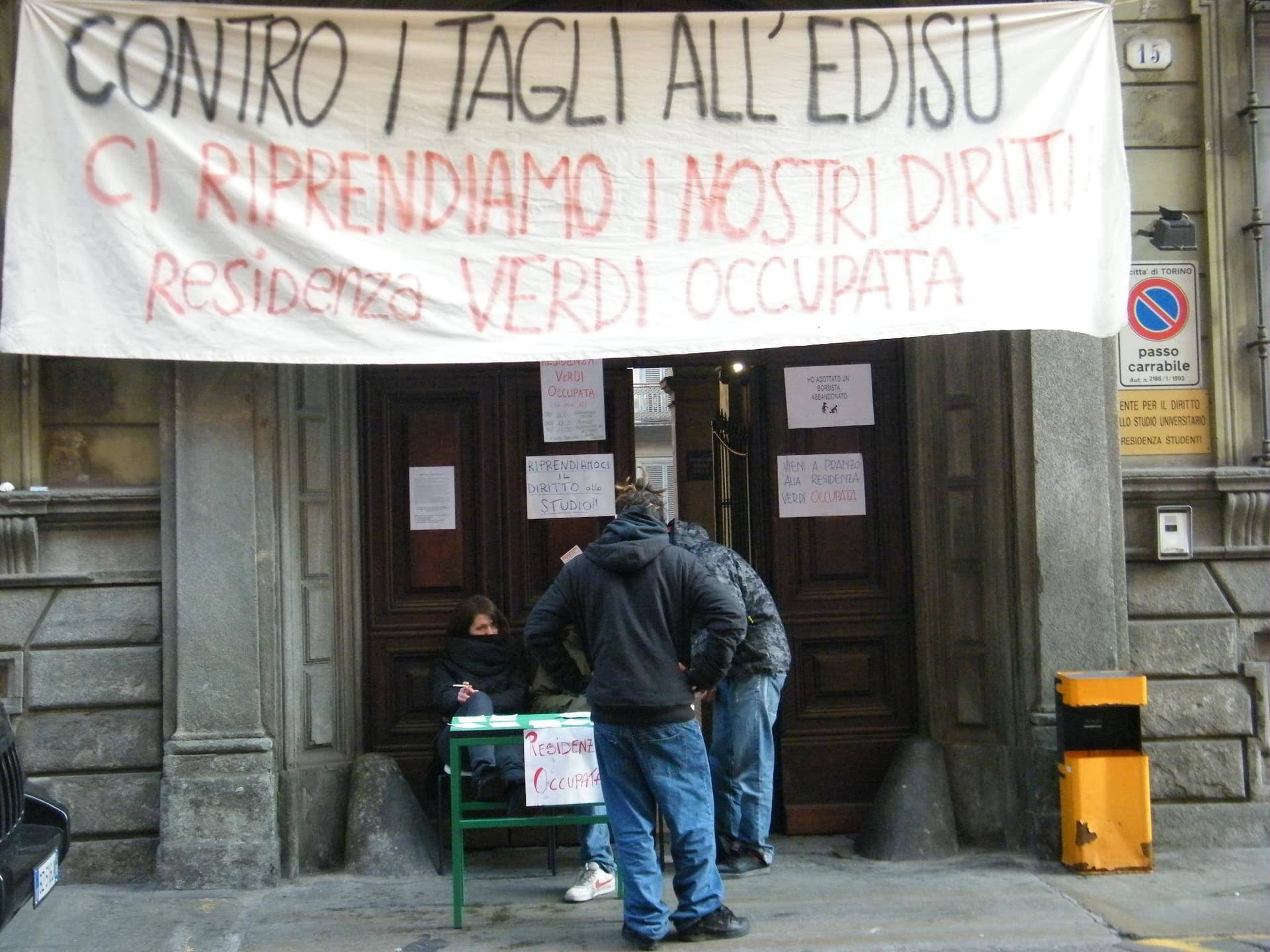 Immagine di copertina per il post