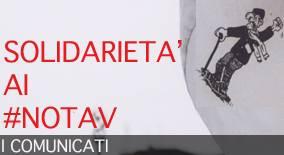 Immagine di copertina per il post