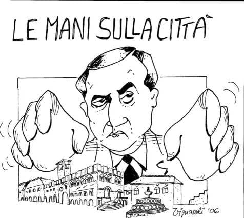 Immagine di copertina per il post