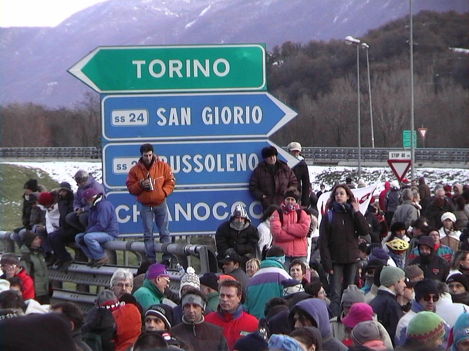 Immagine di copertina per il post