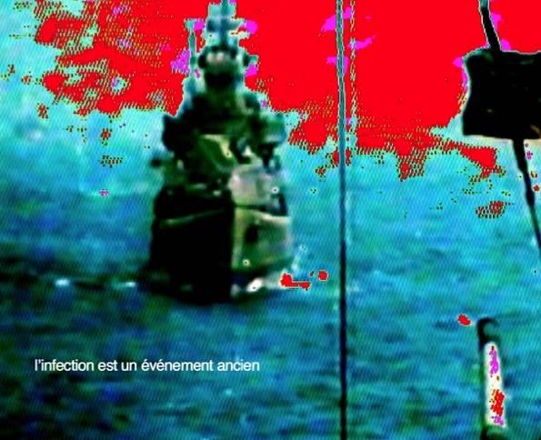 Immagine di copertina per il post