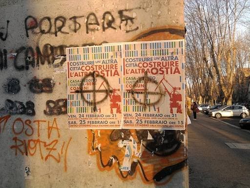 Immagine di copertina per il post
