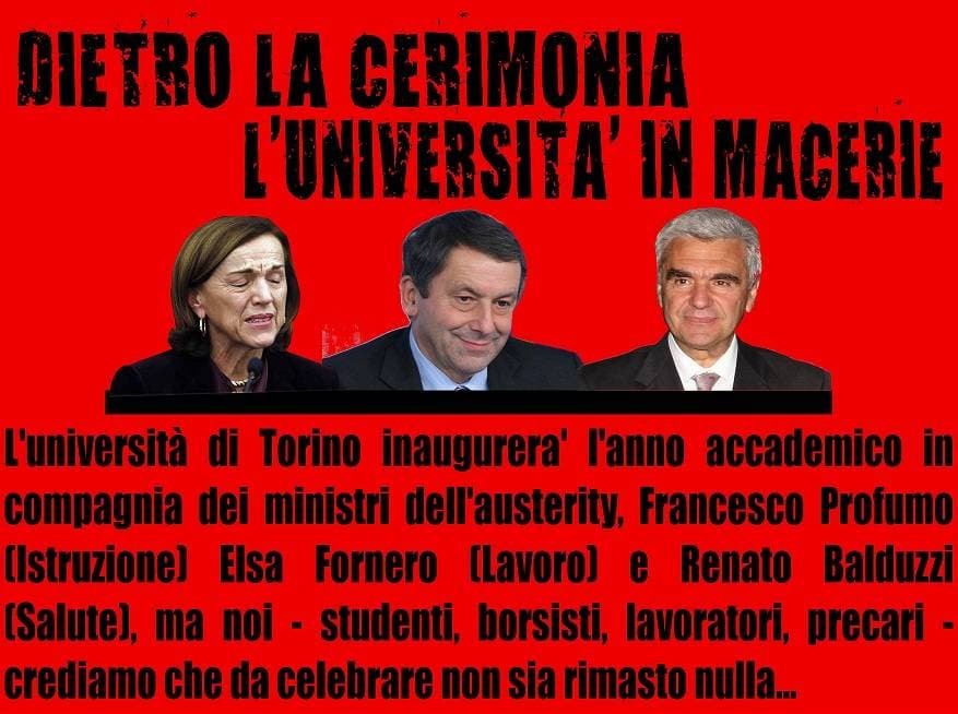 Immagine di copertina per il post