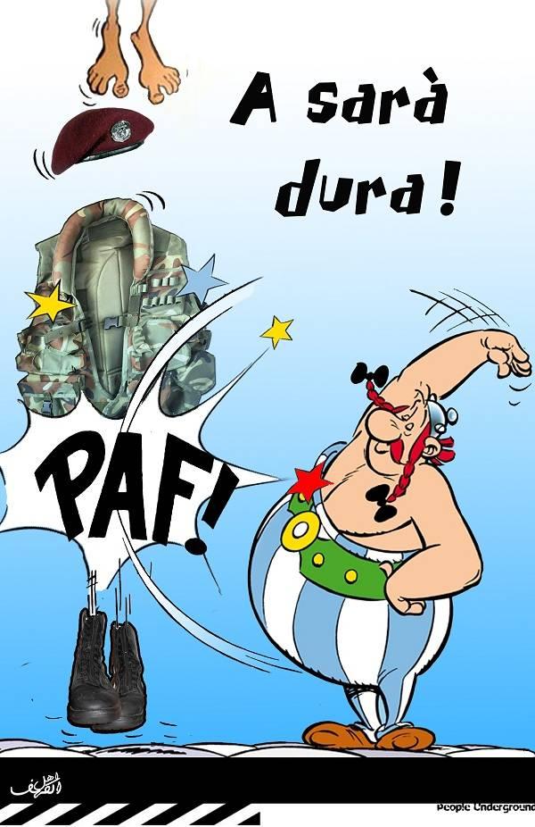 Immagine di copertina per il post