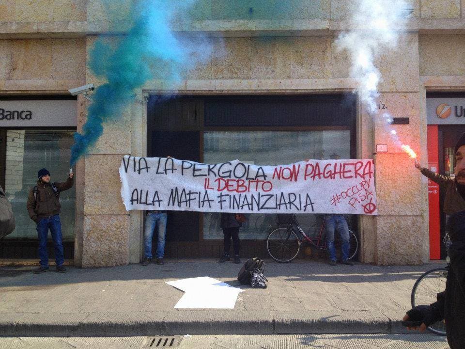 Immagine di copertina per il post
