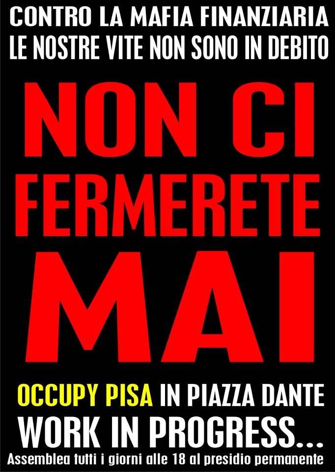 Immagine di copertina per il post