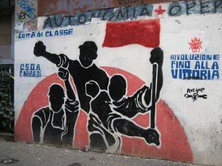 Immagine di copertina per il post