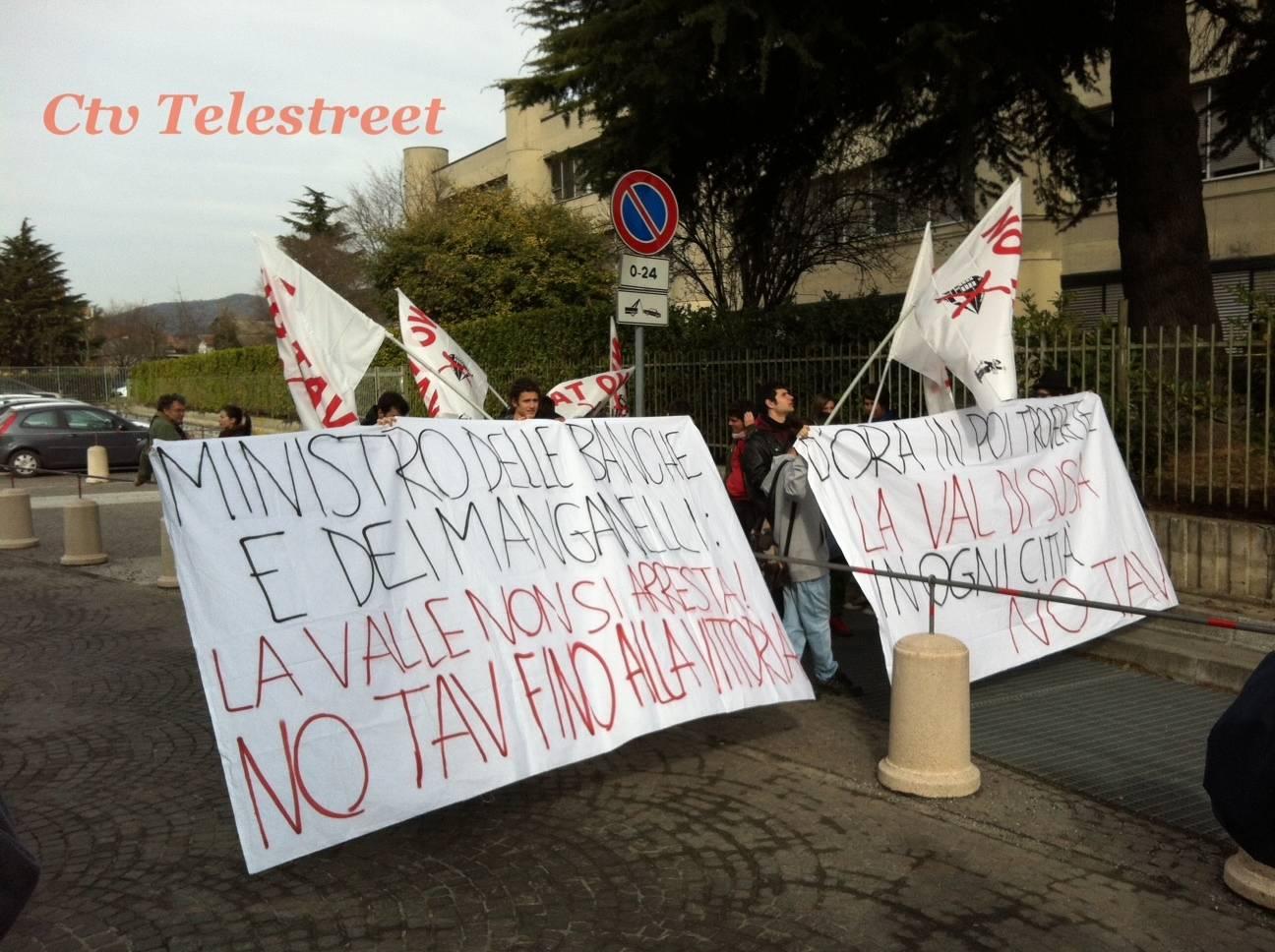 Immagine di copertina per il post