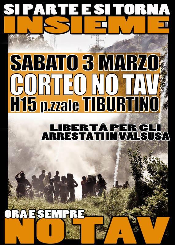 Immagine di copertina per il post