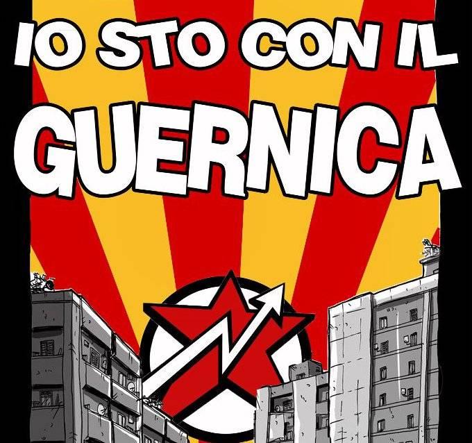 Immagine di copertina per il post