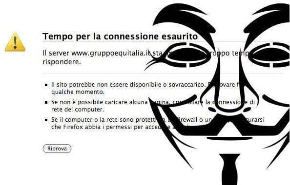 Immagine di copertina per il post
