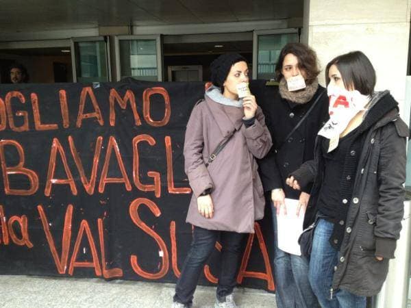 Immagine di copertina per il post