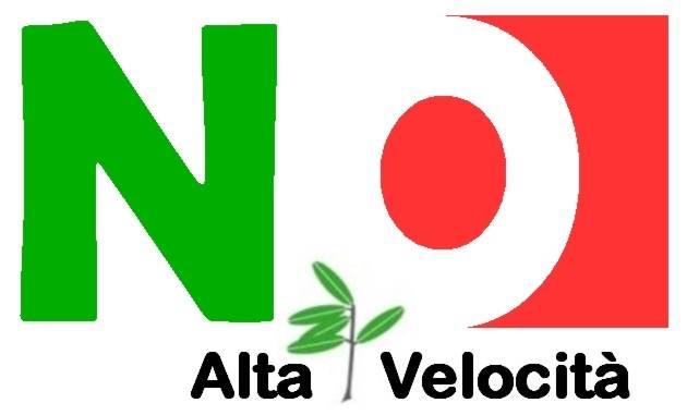 Immagine di copertina per il post