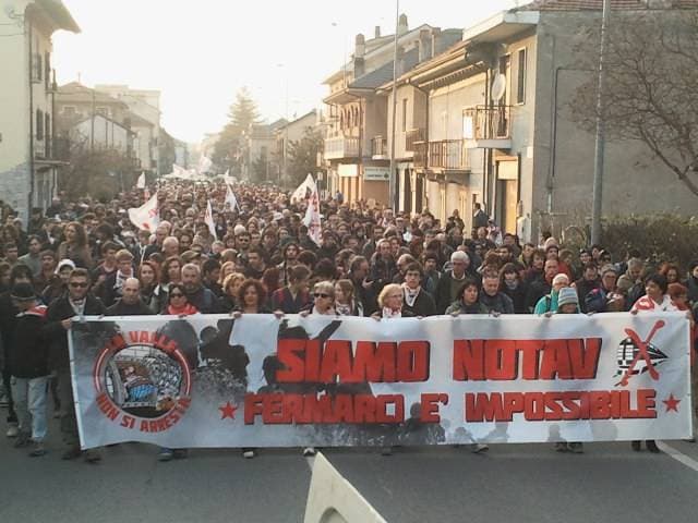 Immagine di copertina per il post