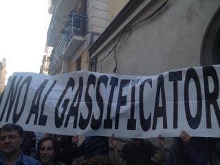 Immagine di copertina per il post