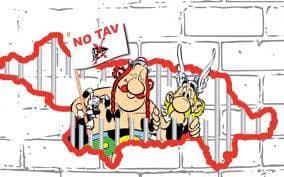 Immagine di copertina per il post