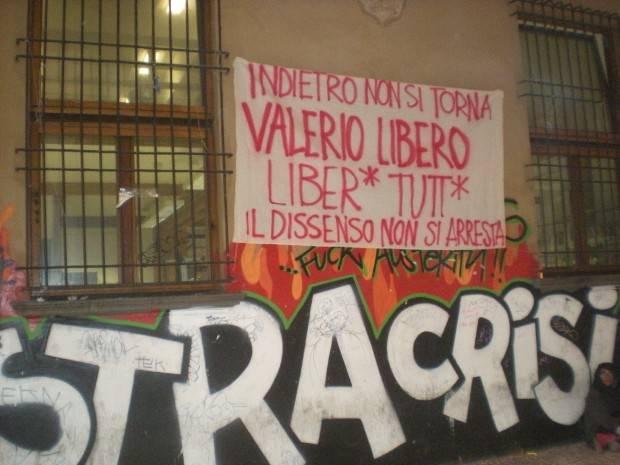 Immagine di copertina per il post