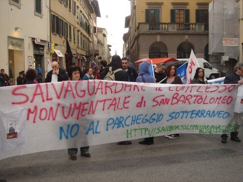 Immagine di copertina per il post