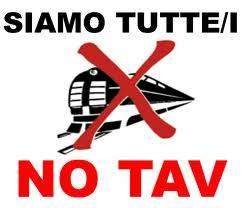 Immagine di copertina per il post