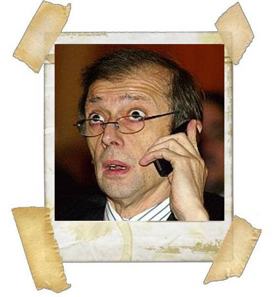 Immagine di copertina per il post