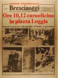Immagine di copertina per il post