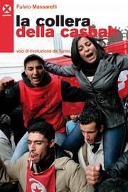 Immagine di copertina per il post
