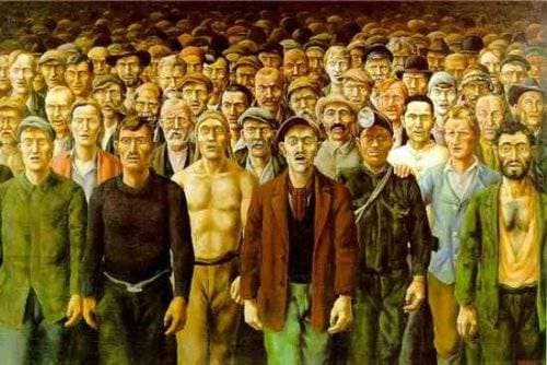 Immagine di copertina per il post