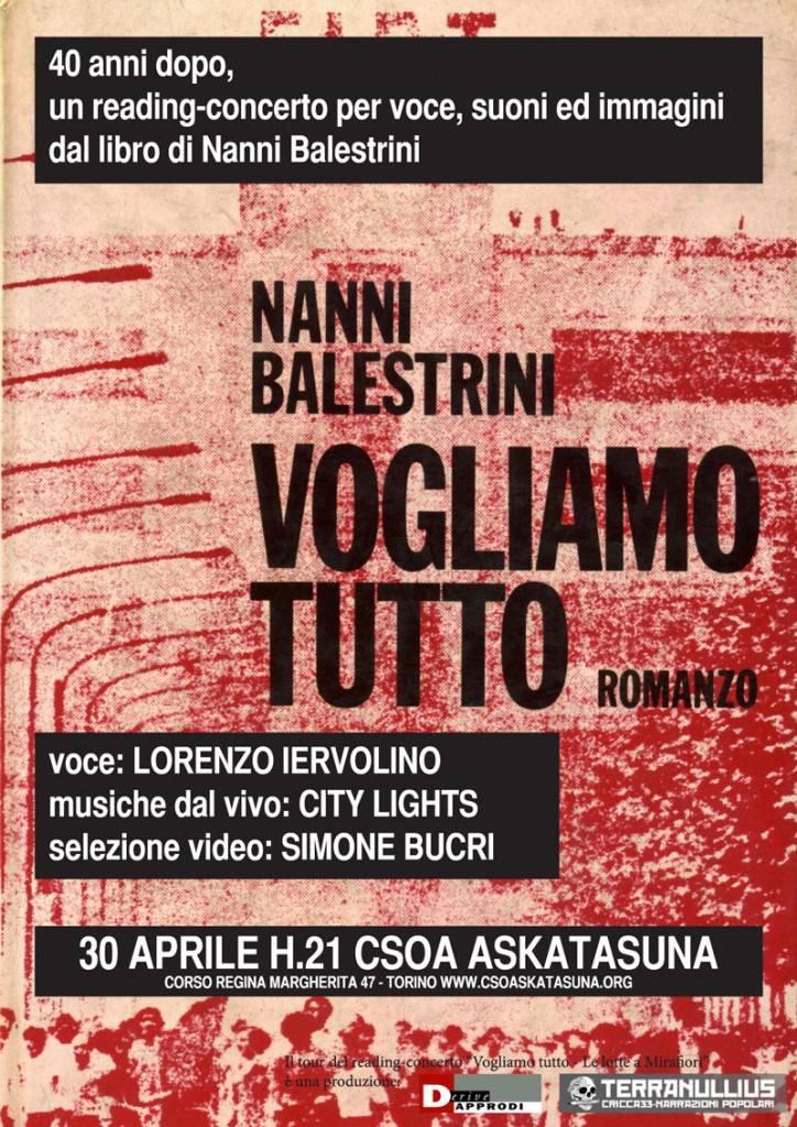 Immagine di copertina per il post