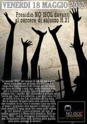 Immagine di copertina per il post