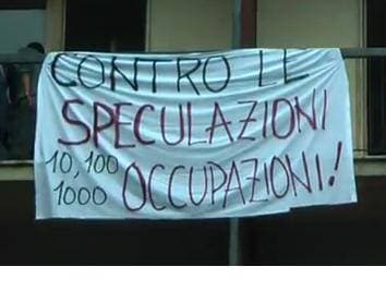 Immagine di copertina per il post