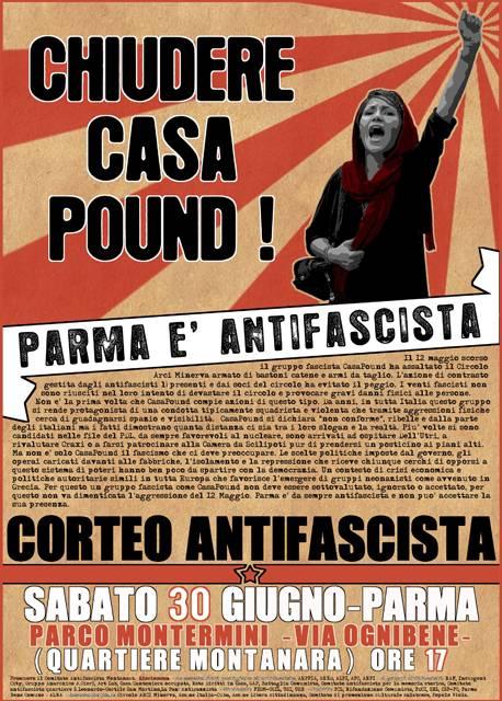 Immagine di copertina per il post